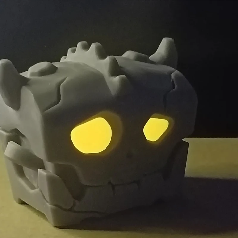 The Legend of Zelda Switch Gam - Resin Art Zelda review and price