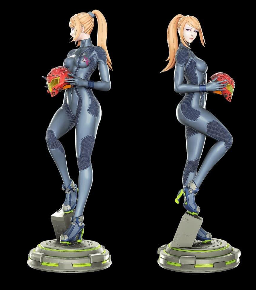 1/24 75mm 1/18 100mm Resin Mod - Resin Art Zelda review and price