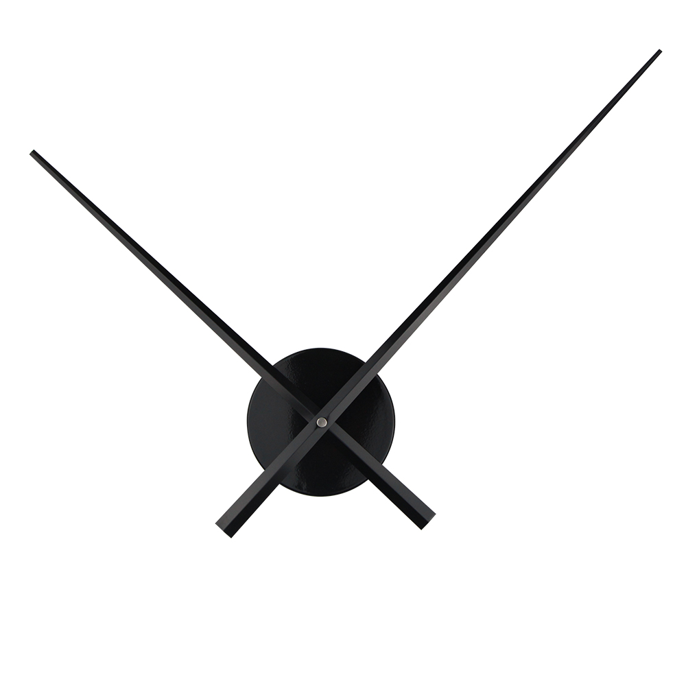 New Brief DIY Large Clock Need - Resin Art Watch review and price