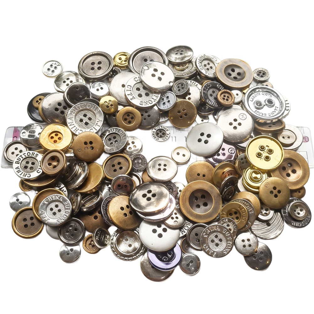 Round Resin Craft Buttons for  - Resin Art Using Flowers review and price