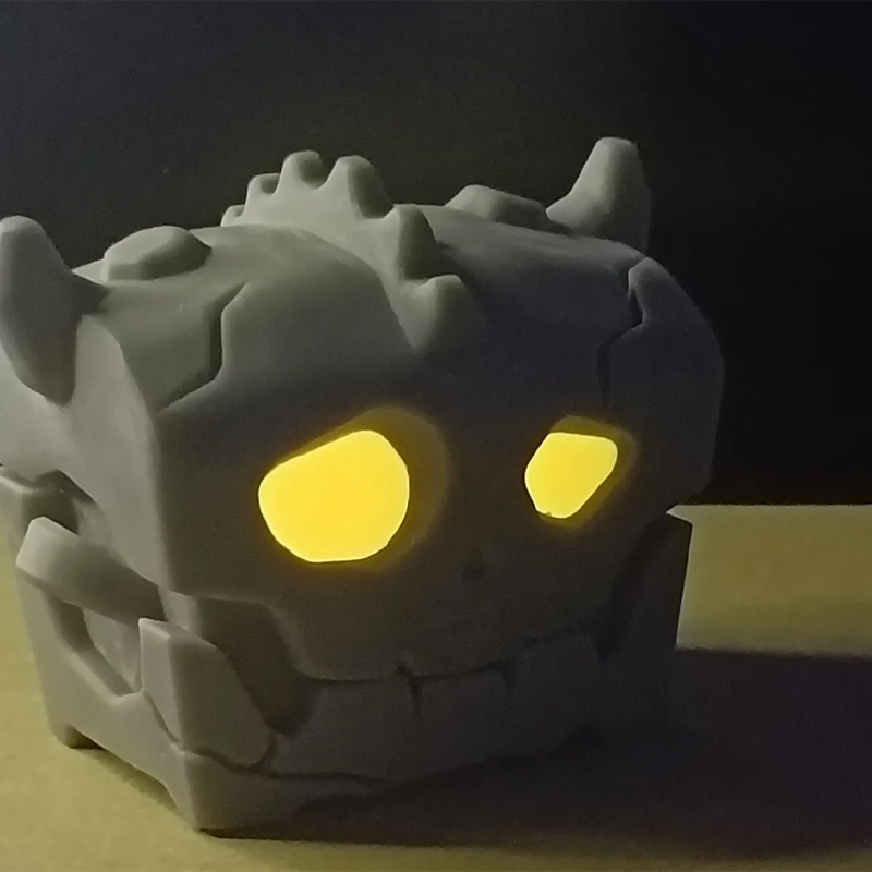 The Legend of Zelda Switch Gam - Resin Art Zelda review and price