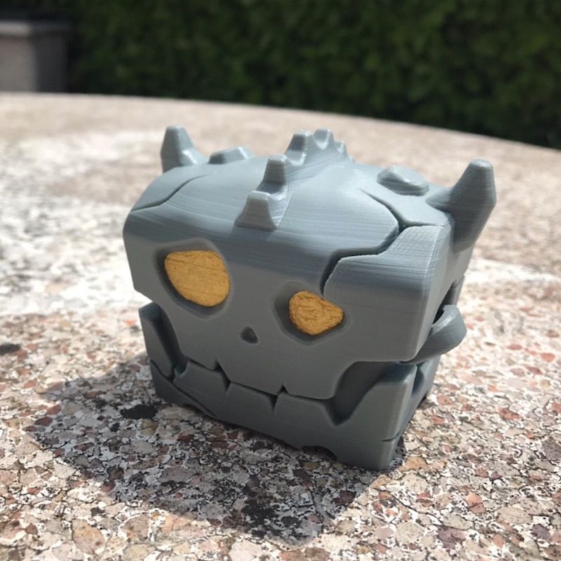 The Legend of Zelda Switch Gam - Resin Art Zelda review and price