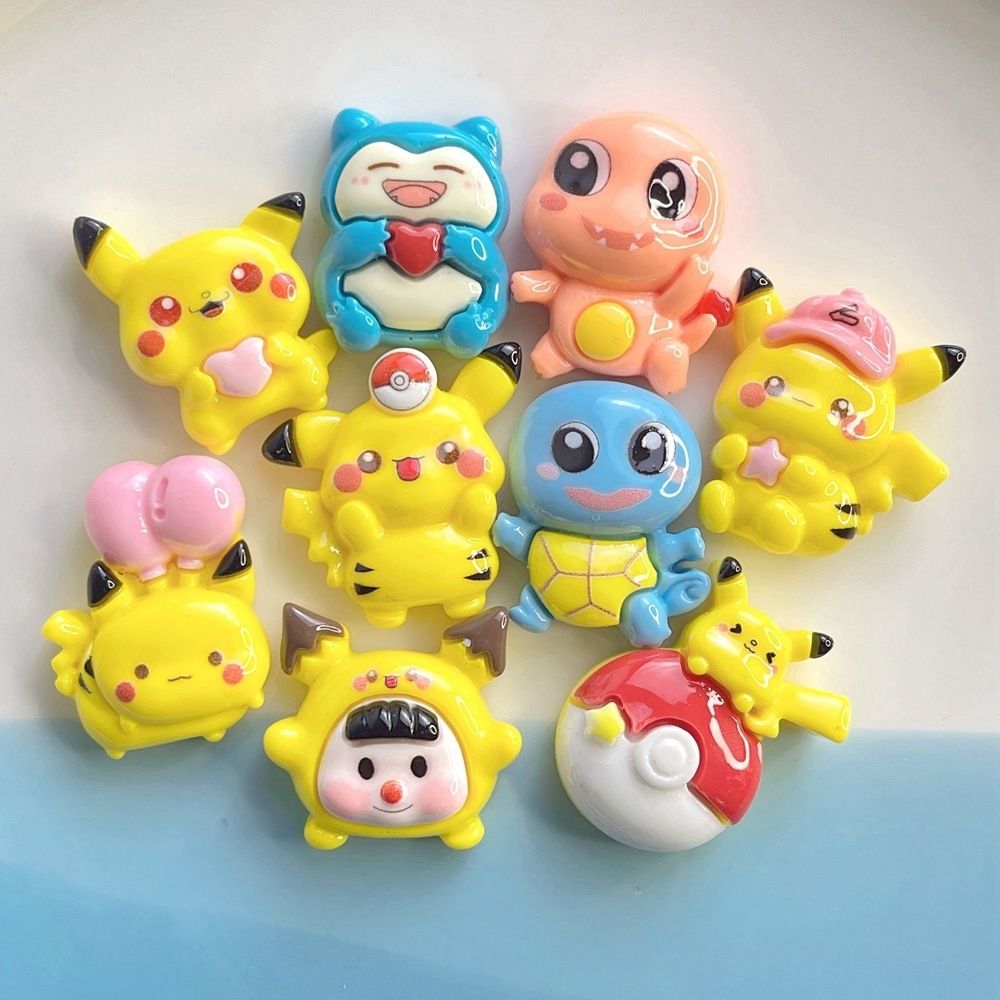 New DIY Craft Materials for ca - Resin Art Handmade review and price