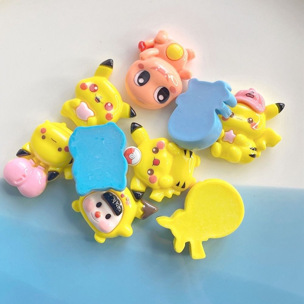 New DIY Craft Materials for ca - Resin Art Handmade review and price