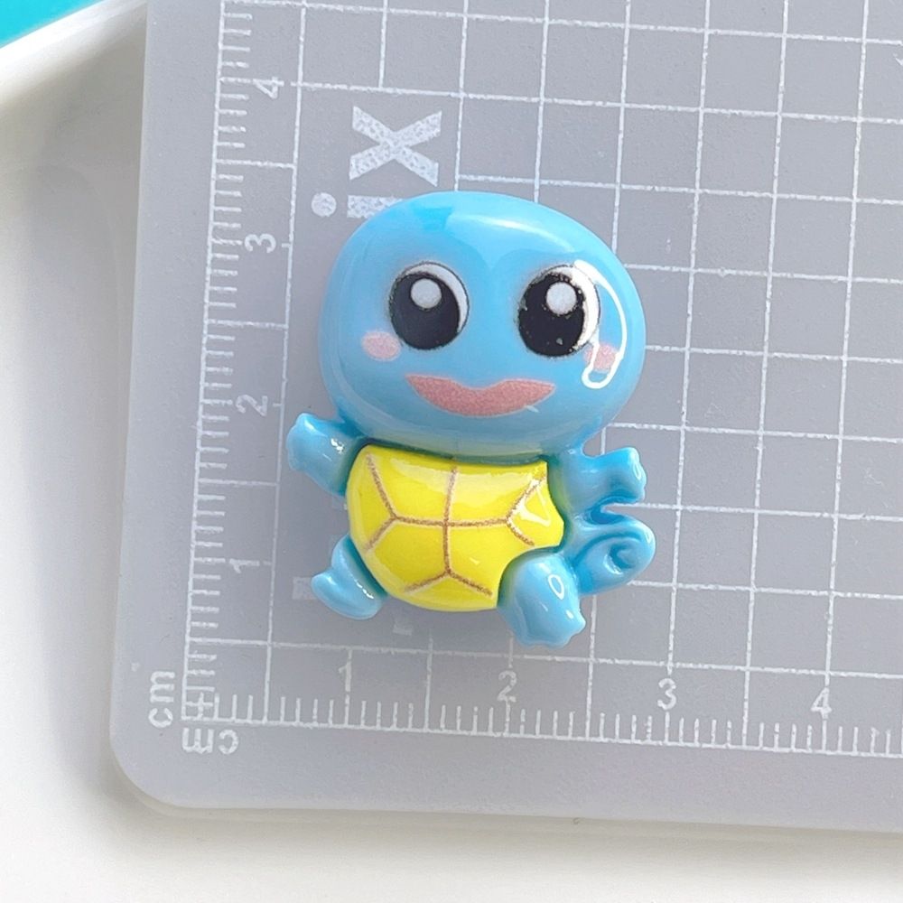 New DIY Craft Materials for ca - Resin Art Handmade review and price