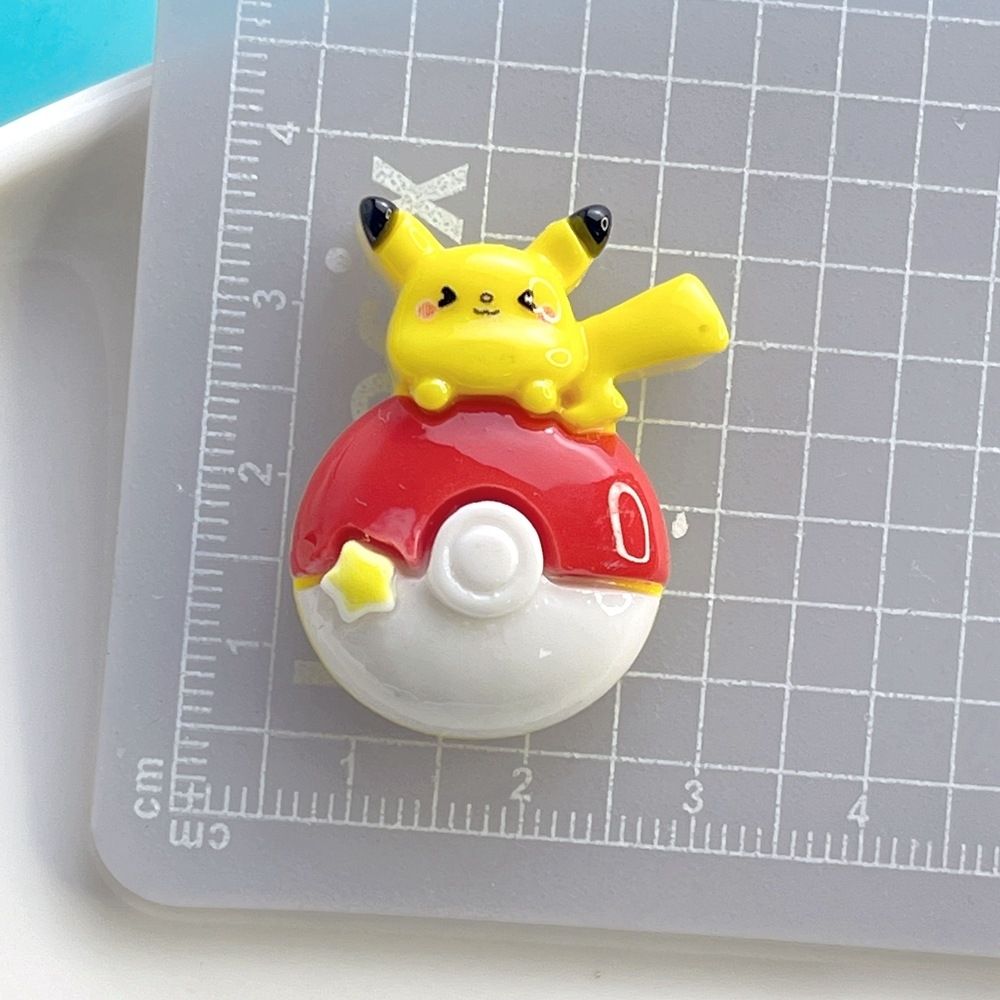 New DIY Craft Materials for ca - Resin Art Handmade review and price