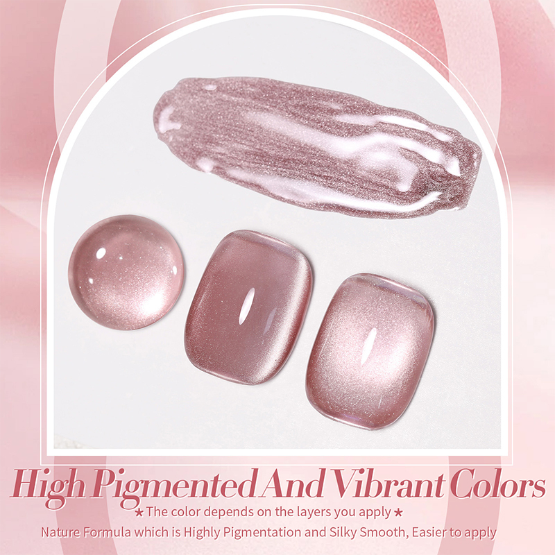 BORN PRETTY 1 Bottle 10ml Drie - Resin Art For Rose review and price