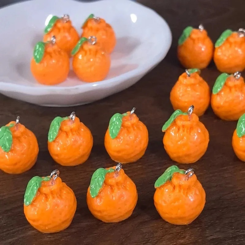 10Pcs 3D Simulation Dekopon Ma - Resin Art Handmade review and price