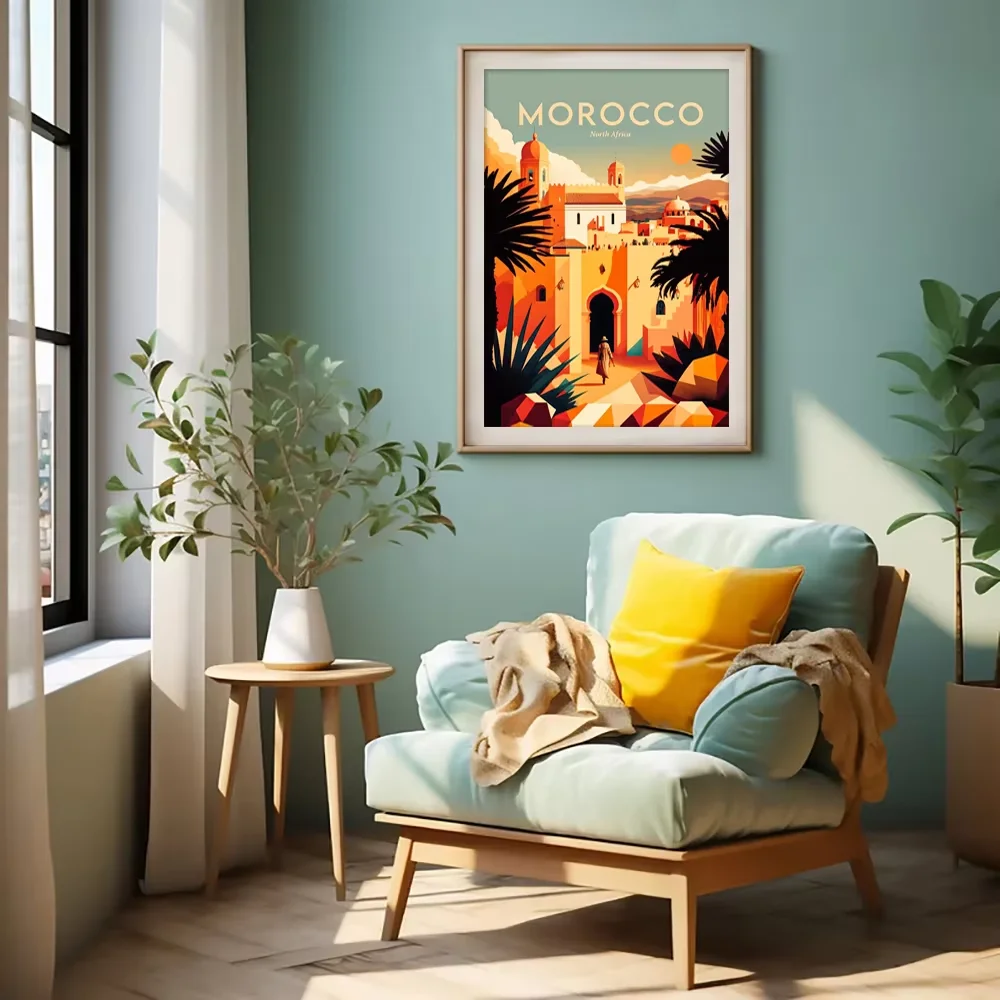 Vintage Morning Coffee Coffee  - Resin Art Quotes review and price