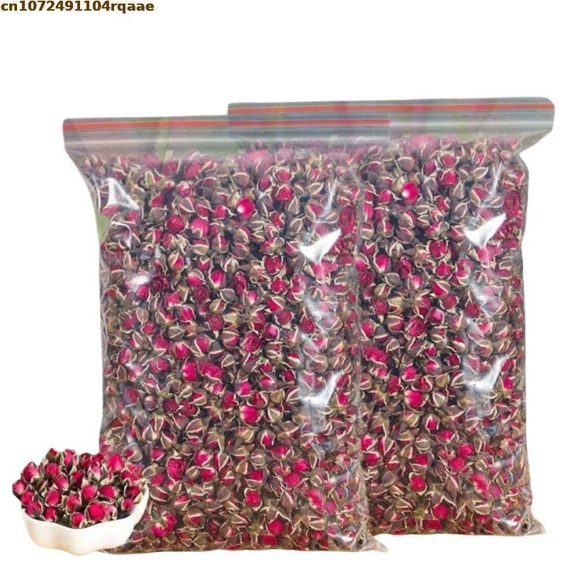 800g 100% Natural Dried Flower - Resin Art For Rose review and price