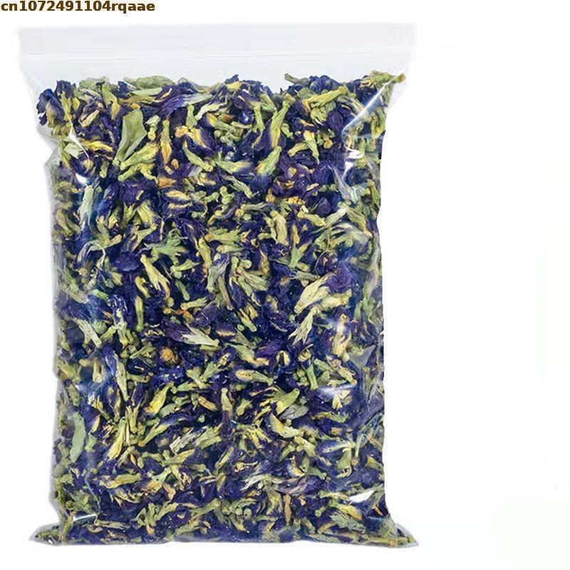 800g 100% Natural Dried Flower - Resin Art For Rose review and price