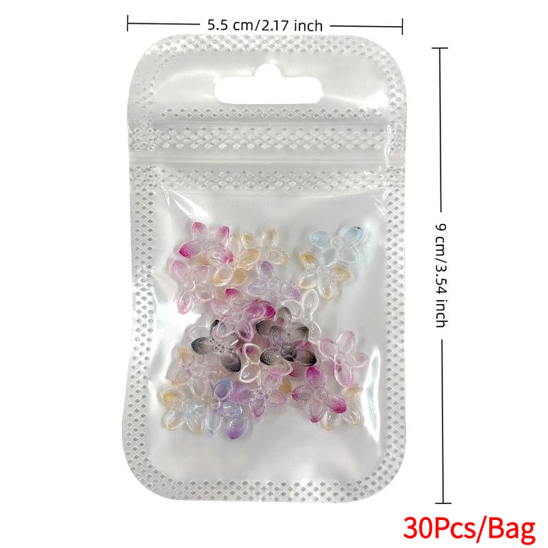 *3D Glitter Resin Nail Art Dec - Resin Art Using Flowers review and price