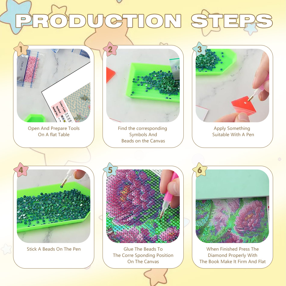 CHENISTORY Koala 5d Diamond Pa - Resin Art For Beginner review and price
