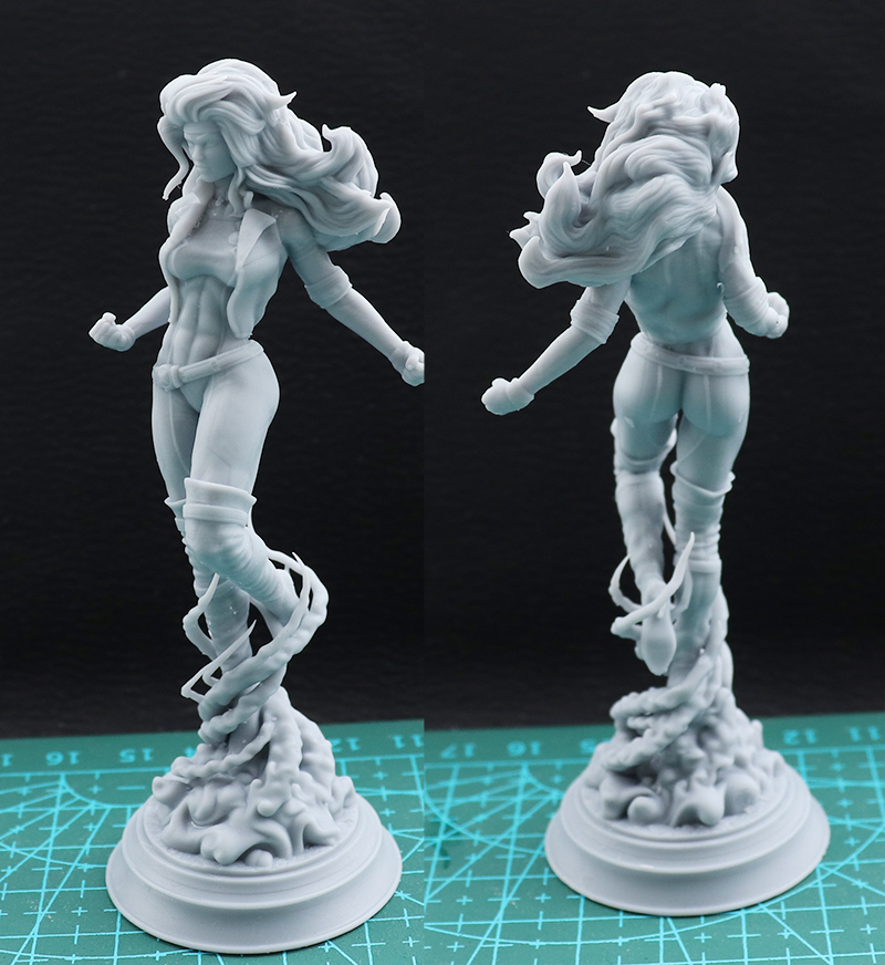 100mm 10cm Resin Model Kits Fo - Resin Art Zelda review and price