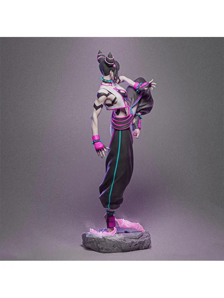 1/24 75mm 1/18 100mm Resin Mod - Resin Art Zelda review and price