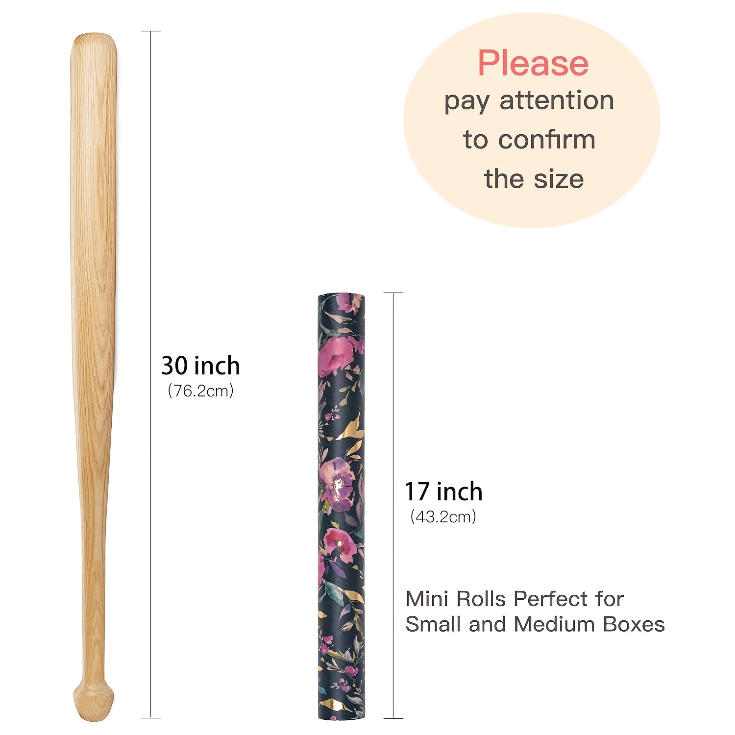 1 Roll of Light Luxury Vintage - Gold Leaf Foil review and price