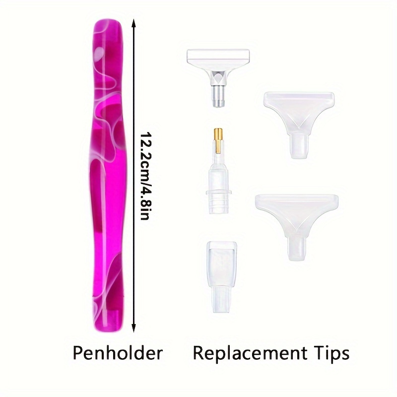 Color Resin Diamond Painting P - Resin Art Tools review and price